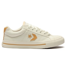 Tênis Converse Sport Casual Unissex