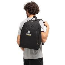Mochila do Santos Esportiva