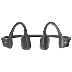 Fone de Condução Óssea Shokz Openrun