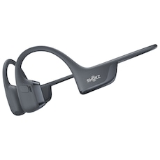 Fone de Condução Óssea Shokz Openrun Pro 2