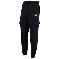 Calça Cargo Nike Club Masculina