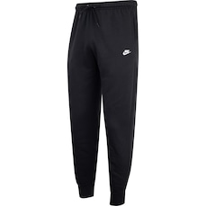 Calça Jogger Nike Masculina Futura