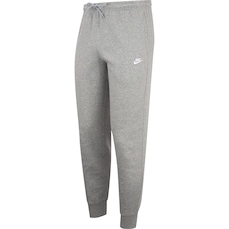 Calça Jogger Nike Masculina Futura