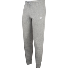 Calça Jogger Nike Masculina Futura