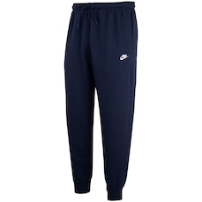 Calça Jogger Nike Masculina Futura