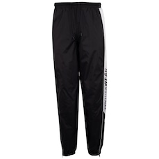 Calça Jogger Nike Club Woven Masculina