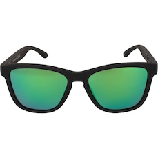 Óculos de Sol Yopp Polarizado Uv400 Go Ahead