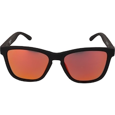 Óculos de Sol Yopp Polarizado Uv400 Ironman Brasil IM001
