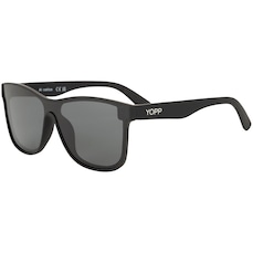 Óculos de Sol Yopp Polarizado Uv400 Ai Calica