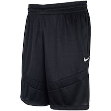 Bermuda Dri-FIT Icon 8IN Nike Masculino