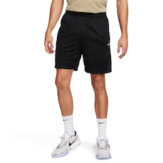 Bermuda Dri-FIT Icon 8IN Nike Masculina