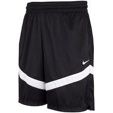 Bermuda Dri-FIT Icon 8IN Nike Masculina