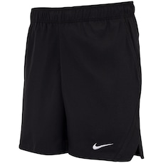 Bermuda Masculina Nike Dri-Fit Victory 7IN