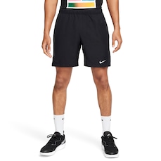 Bermuda Masculina Nike Dri-Fit Victory 7IN