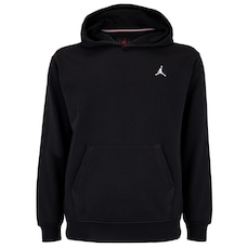 Blusão Masculino Jordan Brooklin Fleece