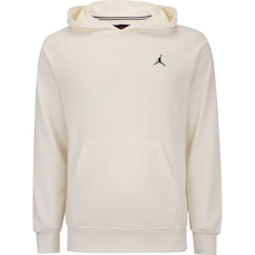 Blusão Masculino Jordan Brooklin Fleece