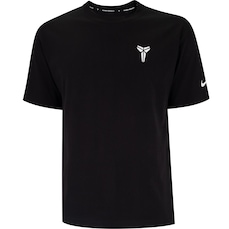 Camiseta Nike Kobe Bryant Bettermental Masculina