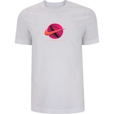Camiseta Nike OC1 Masculina