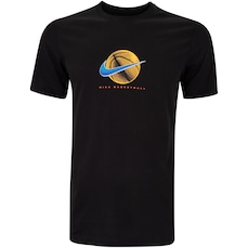 Camiseta Nike OC1 Masculina