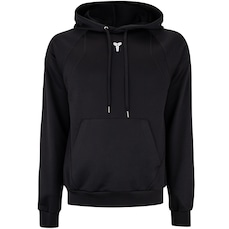 Blusão Masculino Nike Therma-FIT Kobe Bryant