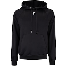 Blusão Masculino Nike Therma-FIT Kobe Bryant