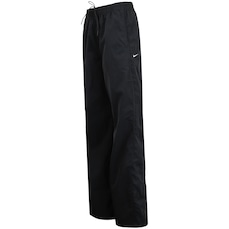 Calça Nike Sportswear Woven Feminina