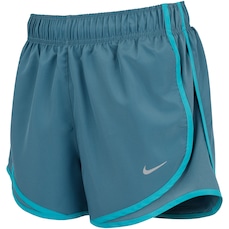 Short Nike Dri-FIT Tempo Feminino