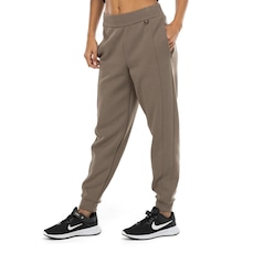 Calça Jogger Dri-FIT Soft 24.7 Nike Feminina