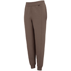 Calça Jogger Dri-FIT Soft 24.7 Nike Feminina