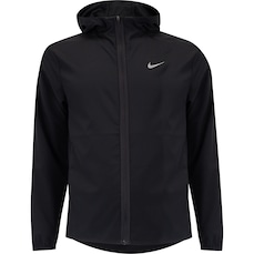 Jaqueta Masculina Dri-FIT Form Nike