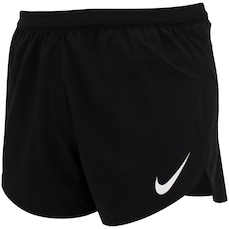 Bermuda Masculina Nike Dri-FIT 4IN