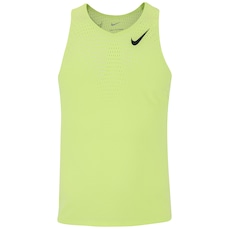 Camiseta Regata Masculina Nike Dri-FIT ADV AeroSwift