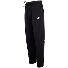 Calça Masculina Nike Club Knit