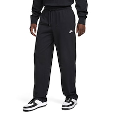 Calça Masculina Nike Club Knit