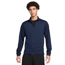 Jaqueta Masculina Dri-FIT Epic Knit Nike