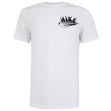 Camiseta Nike Dri-FIT Fitness Masculina