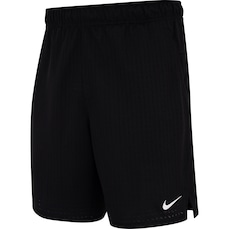Bermuda Nike Dri-FIT Breathe Totality 7in Masculina