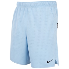 Bermuda Nike Dri-FIT Breathe Totality 7in Masculina