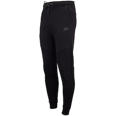 Calça Jogger Nike Sportswear Tech Fleece Masculina