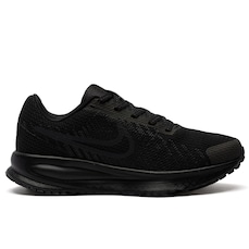 Tênis Nike Run Defy Feminino