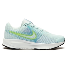 Tênis Nike Run Defy Feminino