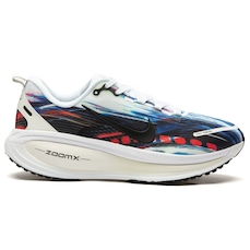 Tênis Masculino Nike Vomero 18 SE