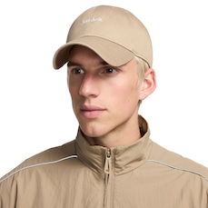 Boné Unissex Nike Club U CB JDI Aba Curva