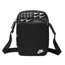 Bolsa Transversal Nike Heritage