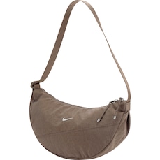 Bolsa Transversal Nike Aura Crossbody 4 Litros