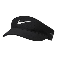 Viseira Nike Dri-FIT ADV Ace Adulto