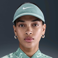 Viseira Nike Dri-FIT ADV Ace Adulto