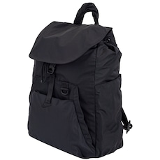 Mochila Unissex Nike One 25 Litros