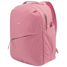 Mochila Nike Aura 24 Litros