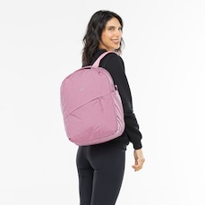 Mochila Nike Aura 24 Litros